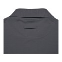 Polo de travail avec poche poitrine lavable à 60°C, 200 g/m²