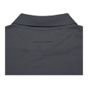Polo de travail épais en coton avec poche lavable à 60°C, 230 g/m²