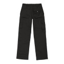Pantalon de travail multi-poches Universal lavable à 60°C, 245 g/m²
