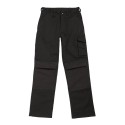 Pantalon de travail multi-poches Universal lavable à 60°C, 245 g/m²
