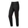 Pantalon de chef artisan imitation jogging doux et confortable, 230 g/m²