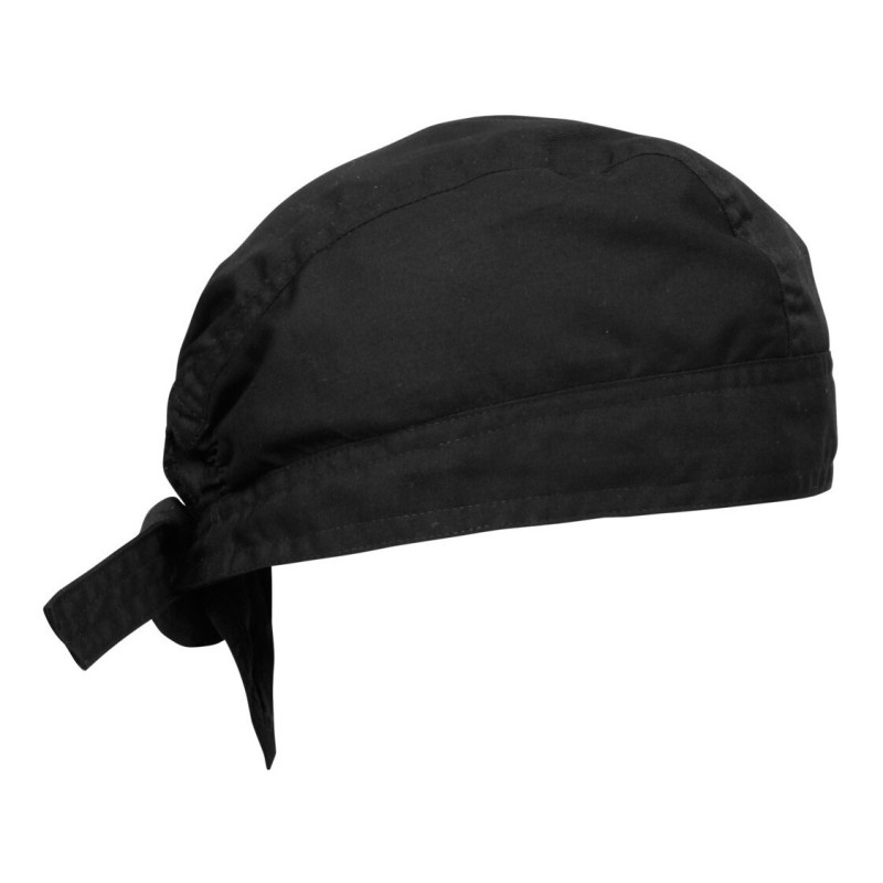 Zandana de cuisinier facile à porter, 195 g/m²