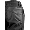 Pantalon de travail softshell coupe slim respirant multi-poches