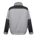 Blouson de protection professionnelle coupe-vent et imperméable