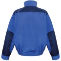 Blouson de protection professionnelle coupe-vent et imperméable