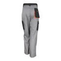 Pantalon de protection professionnelle coupe-vent et imperméable
