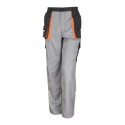 Pantalon de protection professionnelle coupe-vent et imperméable