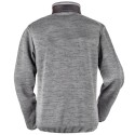 Veste Elevator avec isolation matelassée poids plume