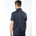 Gilet sans manches multipoches homme DAYTODAY, lavable à 60°c, 190 g/m²