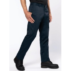 Pantalon chino homme DAYTODAY, lavable à 60°c, 190 g/m²