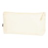 Trousse haute qualité en coton biologique lourd, 290 g/m²