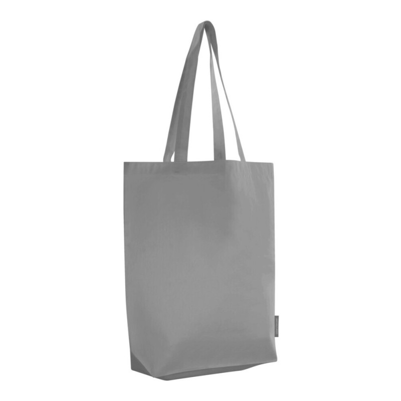 Sac shopping BIOSHOP