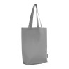Sac shopping BIOSHOP