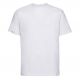 T-shirt classic en coton ringpsun doux, 180 g/m²