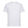 T-shirt classic en coton ringpsun doux, 180 g/m²