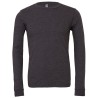 T-shirt manches longues en coton jersey, 145 g/m²