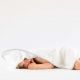 Cape de bain bébé ultra doux avec capuche en coton, 360 g/m²