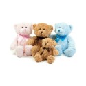 Peluche ours Brumble pour bébé, conforme norme EN71