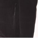 Veste micropolaire zippée, 2 poches avant zippées, 180 g/m²