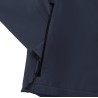 Veste homme softshell respirant et imperméable, 340 g/m²