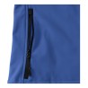 Veste femme softshell respirant et imperméable, 340 g/m²