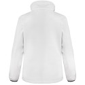 Veste softshell imprimable femme waterproof et coupe-vent