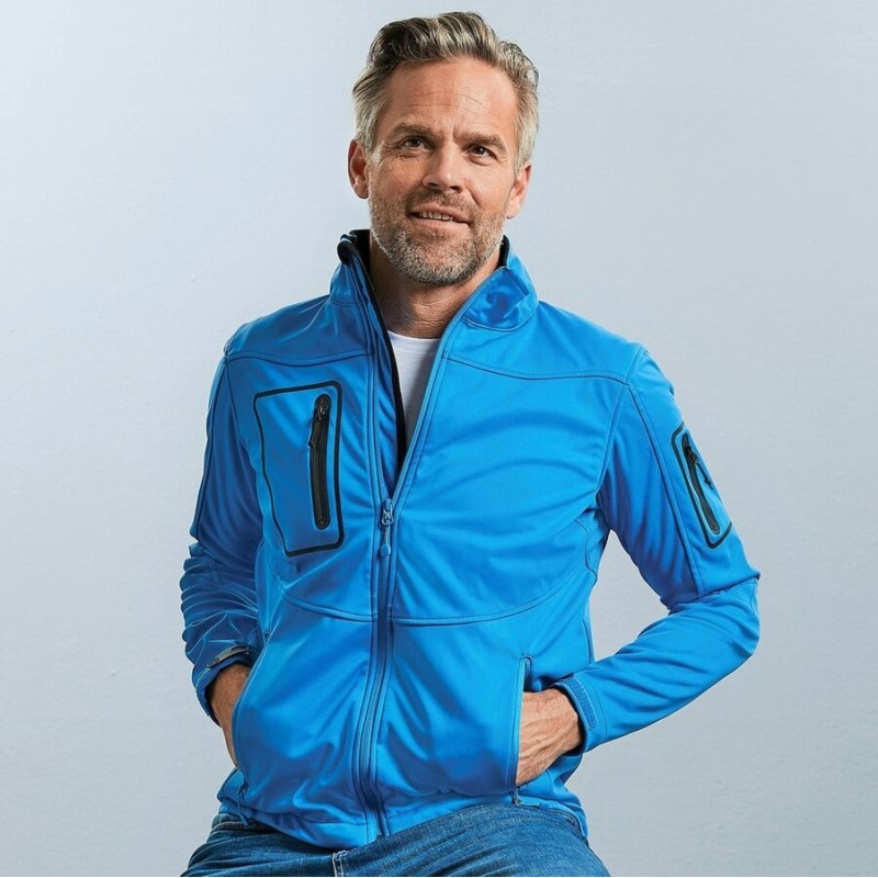 Veste Homme Sportshell Ergonomique 3 Couches Interieur Polaire 250 G M Jpg Veste Homme Sportshell Ergonomique 3 Couches Interieur Polaire 250 G M Jpg