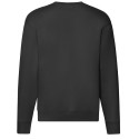 Sweat set-in premium à manches montées en polycoton, 280 g/m² 