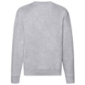 Sweat set-in premium à manches montées en polycoton, 280 g/m² 
