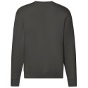 Sweat set-in premium à manches montées en polycoton, 280 g/m² 