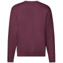 Sweat set-in premium à manches montées en polycoton, 280 g/m² 