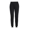 Pantalon jogging homme moderne avec 3 poches, 280 g/m²