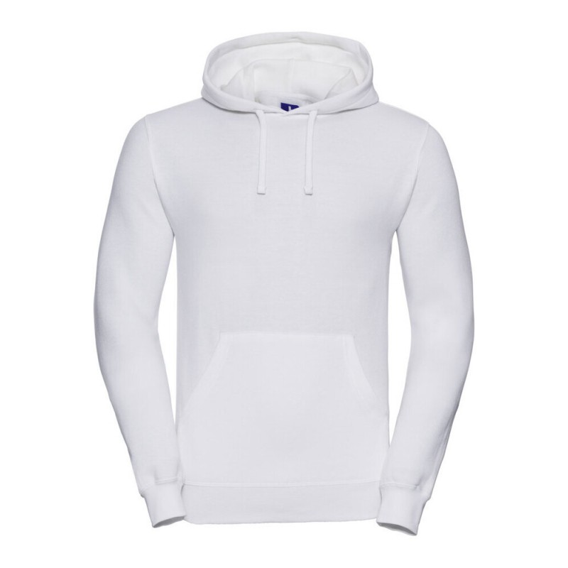 Sweat-shirt à capuche adulte moderne molletonné, 295 g/m²