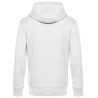 Sweat zippé KING à capuche homme, grande qualité d’impression, 280 g/m²