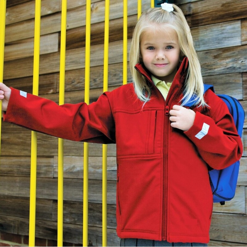 Brosse Nera Per Pulitore A Vapore Rowenta - Ricambio RS-RT900626, Compatibile Con Modelli Specifici - Foto 13