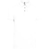 Polo jersey manches courtes homme facile d'entretien, 180 g/m²