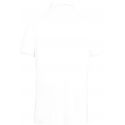 Polo jersey manches courtes homme facile d'entretien, 180 g/m²