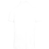Polo jersey manches courtes homme facile d'entretien, 180 g/m²