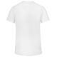 T-shirt homme sublimable moderne et doux de haute qualité, 140 g/m²