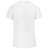 T-shirt homme sublimable moderne et doux de haute qualité, 140 g/m²