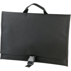 Porte-document facile à personnaliser, 5 litres