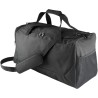 Grand sac de sport pratique et facile à personnaliser, 46 litres