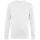 Sweat-shirt set-in homme KING, grande qualité d’impression, 280 g/m²