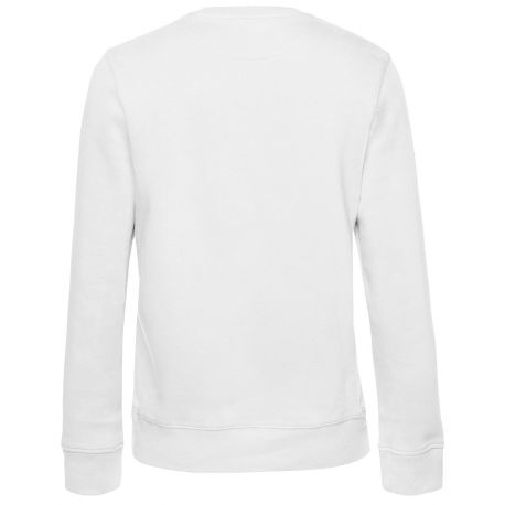 Sweat-shirt set-in homme QUEEN, grande qualité d’impression, 280 g/m²