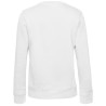 Sweat-shirt set-in homme QUEEN, grande qualité d’impression, 280 g/m²