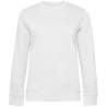 Sweat-shirt set-in homme QUEEN, grande qualité d’impression, 280 g/m²