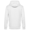 Sweat hoodie à capuche homme KING, grande qualité d’impression, 280 g/m²