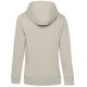 Sweat hoodie à capuche femme QUEEN, grande qualité d’impression, 280 g/m²