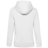 Sweat hoodie à capuche femme QUEEN, grande qualité d’impression, 280 g/m²