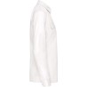 Chemise safari manches longues femme au look tendance et décontracté